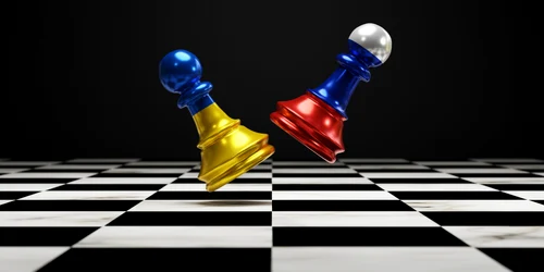 shutterstock 2089576768 jpg