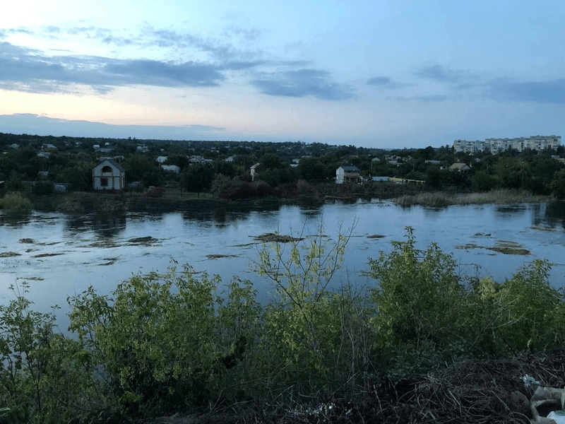 LIVE TEXT | Război în Ucraina. Rușii au lovit un baraj langă Kryvyi Rih pentru a împiedica ofensiva ucraineană