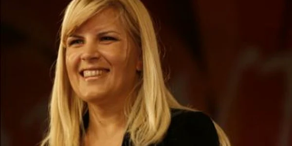 Constanţa: Proprietarii de hoteluri pot beneficia de Casa Verde