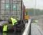 accident sibiu-orastie3