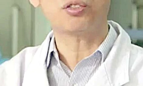 Xiaoping Ren  jpeg