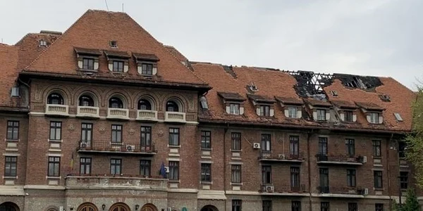 hotel triumf