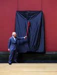 Charles și Camilla, noile portrete regale, Profimedia (4) jpg