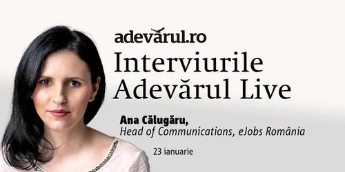 Cum să păstrezi stabilitatea locului de muncă și a salariul în 2025 mp4 thumbnail png