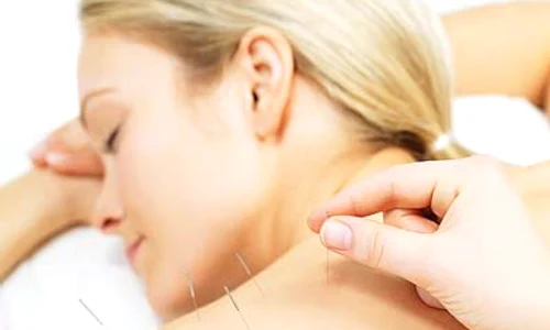Cum să combaţi durerile de spate (Fotografii: Shutterstock) jpeg
