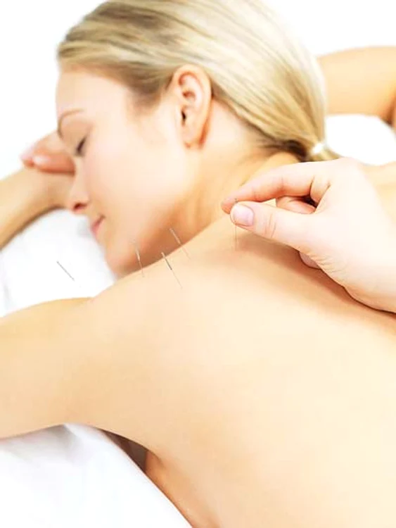 Cum să combaţi durerile de spate (Fotografii: Shutterstock)