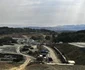 Șantier Autostrada Lugoj Deva zona Holdea Margina  DRDP Timișoara (8) jpg