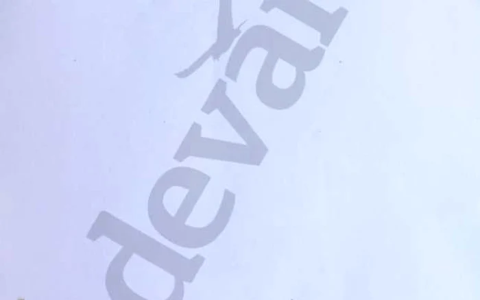 BAC 3