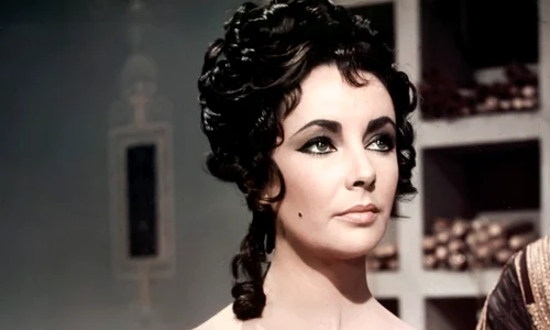 8 hepta 159597 jpg jpeg