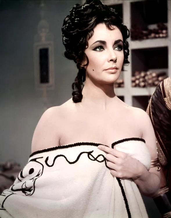 8 hepta 159597 jpg jpeg