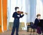 concurs tulcea