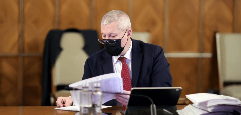 Legile justiţiei, la mâna partidelor. Ce modificări vor să facă politicienii
