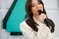lidia buble