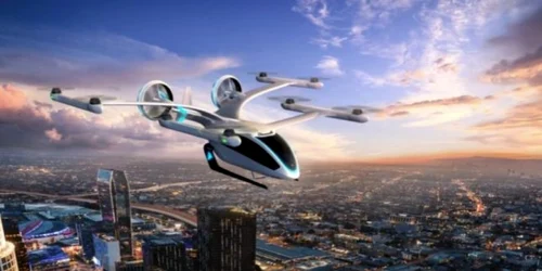 drone