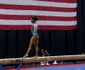 2 simone biles gimnasta americana premiera barna kansas jpg jpeg