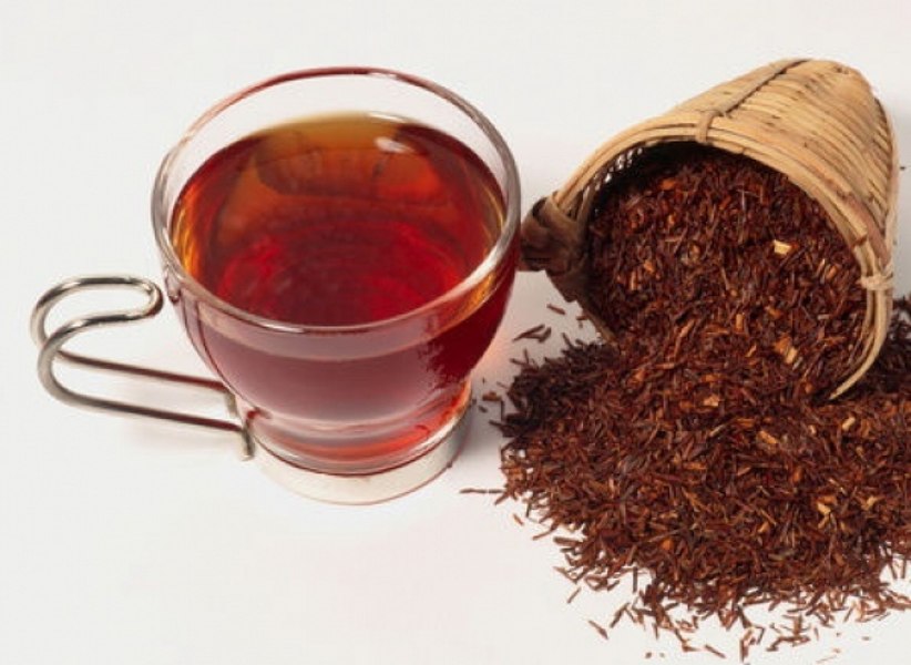 Beneficiile pentru sănătate ale ceaiului Rooibos: 10 motive pentru a-l încerca