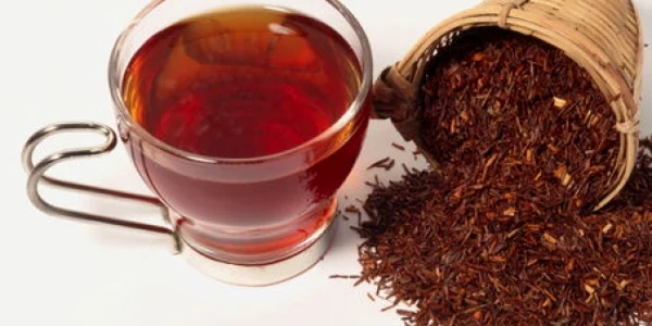 Rooibos