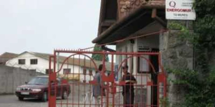 Târgu-Mureş: Distribuţia pe orizontală, soluţia pentru scăderea facturii la întreţinere