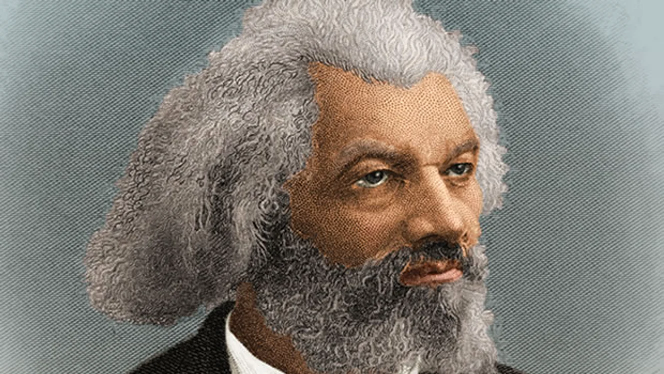 douglass jpg jpeg