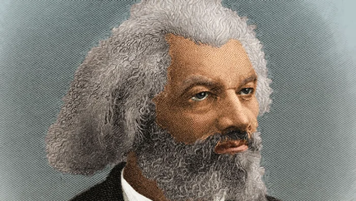 douglass jpg jpeg