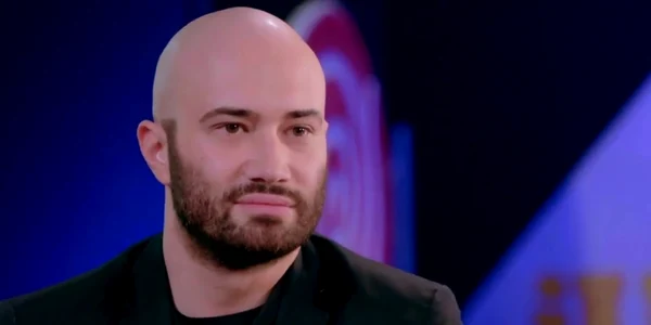 Mihai Bendeac FOTO Antena 1