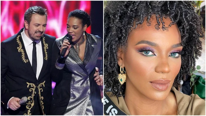 julie mayaya horia brenciu jpg