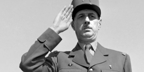 p 7 Charles de Gaulle WC jpg