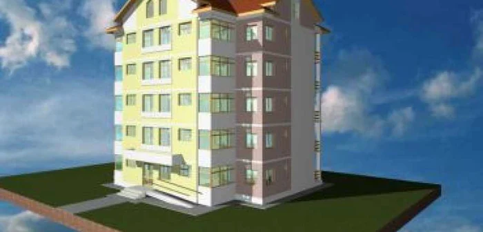 Brăila:Se deschide târgul imobiliar Casa 360