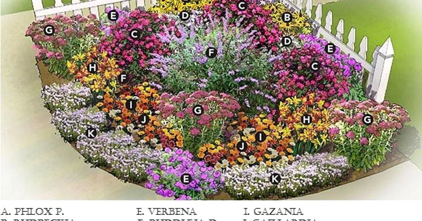 aranjament flori 