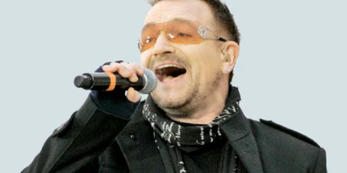 Bono