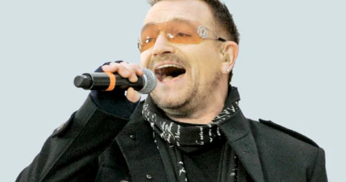 Bono