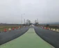 A1 Pitesti Sibiu 4, primul tronson, foto Facebook jpg