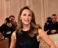 Jennifer Garner, GettyImages 
