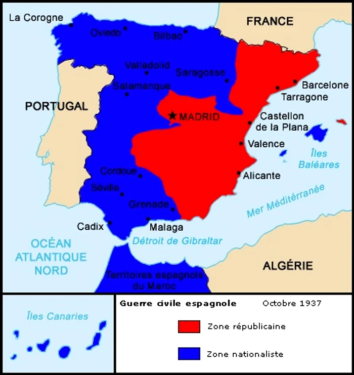 2 1 Espagne guerre octo jpg jpeg