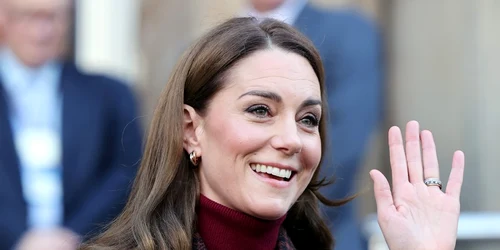 Kate Middleton Foto Profimedia (4) jpg
