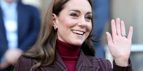 Kate Middleton Foto Profimedia (4) jpg