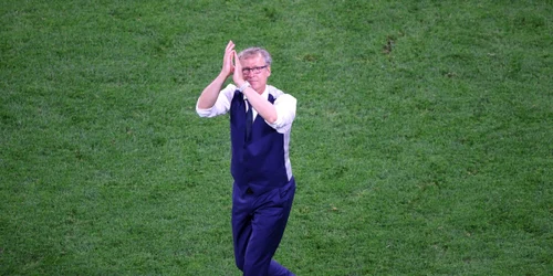 finlanda markku-kanerva-shutterstock_1995692447