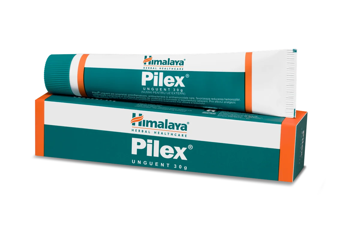 Pilex gel cutie + Gel orizontal  png png