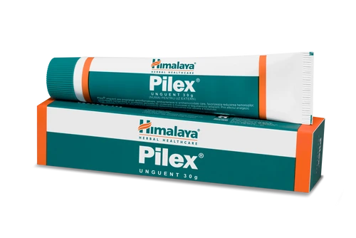 Pilex gel cutie + Gel orizontal png png