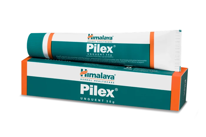 Pilex gel cutie + Gel orizontal png png