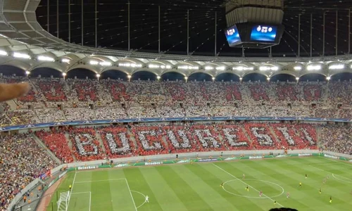 doar dinamo bucuresti jpeg