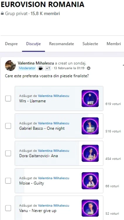 eurovision