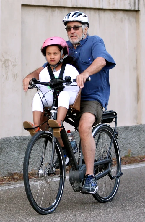 aaaaaaaaaaaaaaaa jpg jpeg