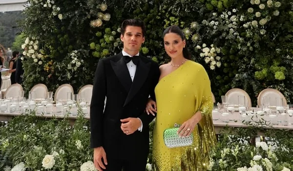 Captură de ecran din 2025 11 17 la 11 21 55 jpeg