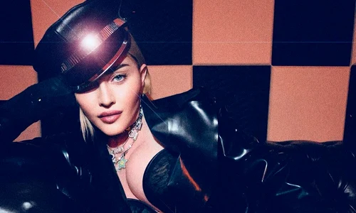 1 madonna 11 jpg jpeg