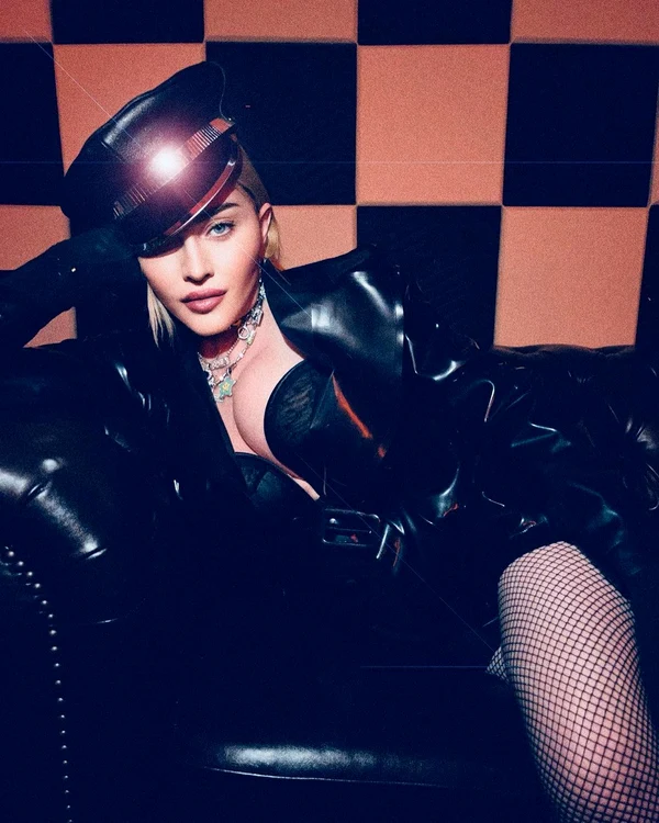 1 madonna 11 jpg jpeg