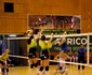 volei 