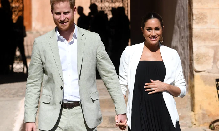 1 meghan duchess of sussex gettyimages 1132038208 jpg jpeg