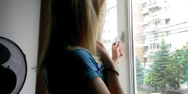 Mai multe minore din Bacău au fost exploatate sexual de Damaschin