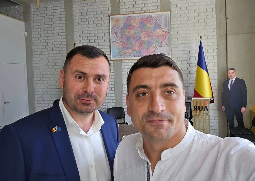 PPDA, surpriza alegerilor de la Chișinău, fără subvenții de la stat. Instanța a menținut decizia autorității electorale